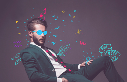 Développement régional