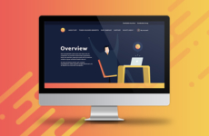 DomRaider Token