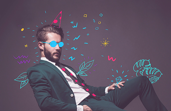 Développement régional