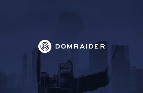 DomRaider